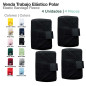 VENDA TRABAJO ELÁSTICO POLAR 480626-25