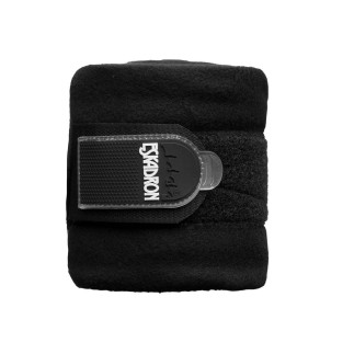 VENDA ESKADRON POLAR FULL 610000 270