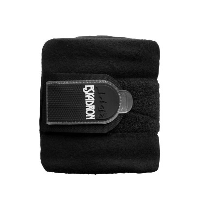 VENDA ESKADRON POLAR FULL 610000 270