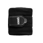 VENDA ESKADRON POLAR FULL 610000 270