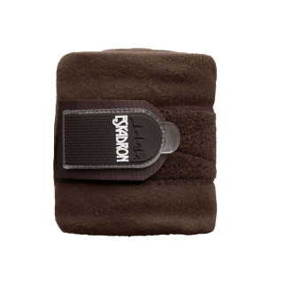 VENDA ESKADRON POLAR FULL 610000 270