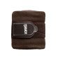 VENDA ESKADRON POLAR FULL 610000 270