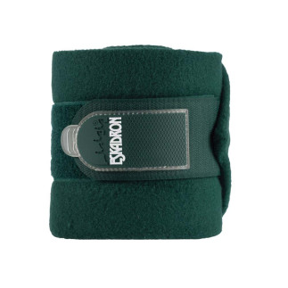 VENDA ESKADRON POLAR FULL 610000 270