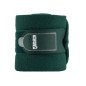 VENDA ESKADRON POLAR FULL 610000 270