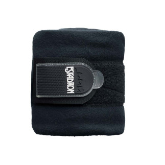 VENDA ESKADRON POLAR FULL 610000 270