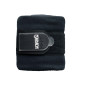 VENDA ESKADRON POLAR FULL 610000 270