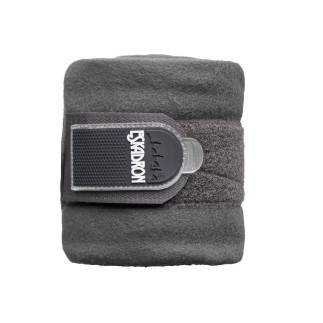 VENDA ESKADRON POLAR FULL 610000 270