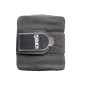 VENDA ESKADRON POLAR FULL 610000 270
