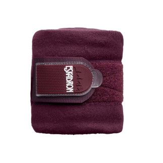 VENDA ESKADRON POLAR FULL 610000 270