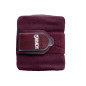 VENDA ESKADRON POLAR FULL 610000 270