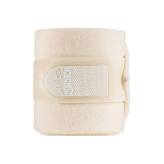 VENDA ESKADRON POLAR FULL 610000 270