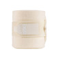 VENDA ESKADRON POLAR FULL 610000 270