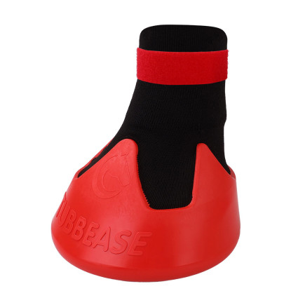 ZAPATO CABALLO TUBBEASE