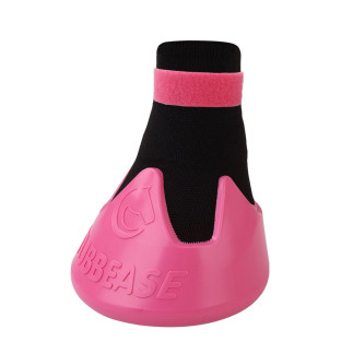 ZAPATO CABALLO TUBBEASE