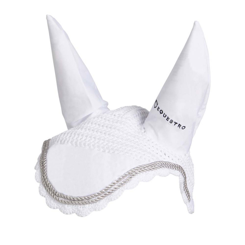 MOSQUERO EQUESTRO SS00207A