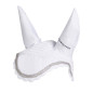 MOSQUERO EQUESTRO SS00207A