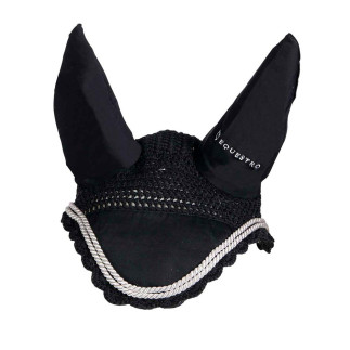 MOSQUERO EQUESTRO SS00207A