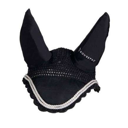 MOSQUERO EQUESTRO SS00207A