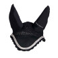 MOSQUERO EQUESTRO SS00207A