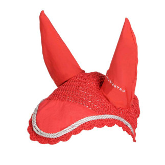 MOSQUERO EQUESTRO SS00207A