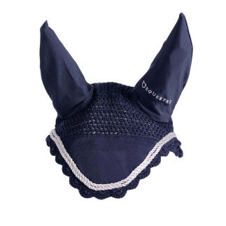MOSQUERO EQUESTRO SS00207A