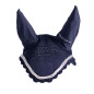 MOSQUERO EQUESTRO SS00207A