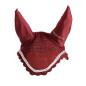 MOSQUERO EQUESTRO SS00207A