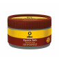 EFFAX JABONCILLO CON GLICERINA GLYCERINE SOAP 250ml
