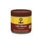 EFFAX GRASA CUERO LEATHER BALM