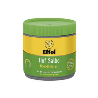 EFFOL POMADA CASCOS HUFSALBE