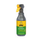 EFFOL CHAMPÚ CABALLO BLANCO WHITE STAR 0.5l