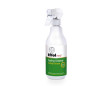 EFFOL GEL FRÍO EN SPRAY COOLING-GELSPRAY 0.5 litros