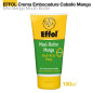 EFFOL CREMA EMBOCADURA CABALLO MANGO 150ml