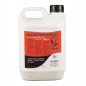 ZALDI ACEITE PATA DE BUEY