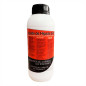 ZALDI ACEITE HIGADO DE BACALAO EXTRA