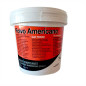 ZALDI POLVO AMERICANO EMPLASTE NATURAL