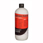ZALDI CHAMPÚ ANTIFLY CON ESENCIAS NATURAL 1 litro