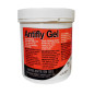 ZALDI PREMIUM REPELENTE INSECTOS ANTIFLY GEL 450gr