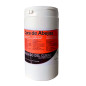 ZALDI PREMIUM GRASA CUERO CERA ABEJAS 1kg