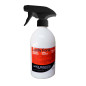 ZALDI REPELENTE INSECTOS ANTIFLY FORTE