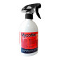 ZALDI ANTISARNA & ANTIFÚNGICO MYCOFLET 0.5 litro