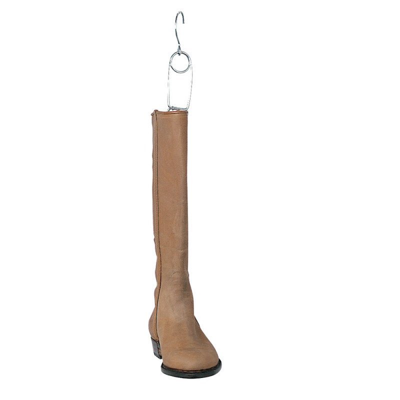 COLGADOR PARA BOTAS