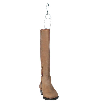COLGADOR PARA BOTAS