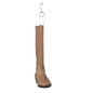 COLGADOR PARA BOTAS