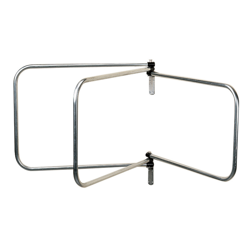 COLGADOR PARA MANTAS S90