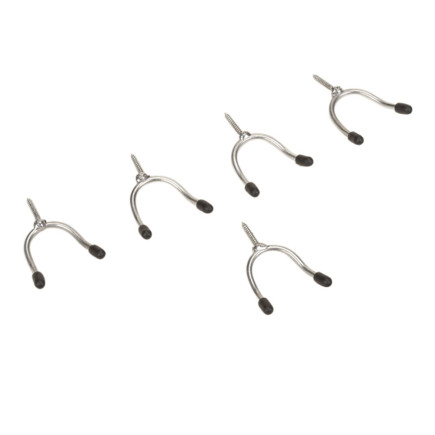 COLGADOR PARA HERRAMIENTAS (5uds) S29SB
