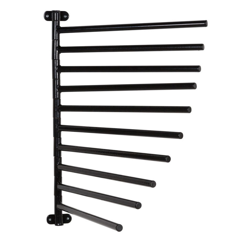 COLGADOR PARA SUDADEROS Y MANTILLAS STUBBS S9310