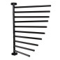 COLGADOR PARA SUDADEROS Y MANTILLAS STUBBS S9310