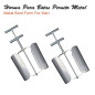 HORMA BOTAS PERNITO METAL PAR