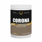 VITAMINAS P.COMPLEMENTARIO CORONA HOOF 1.8Kg